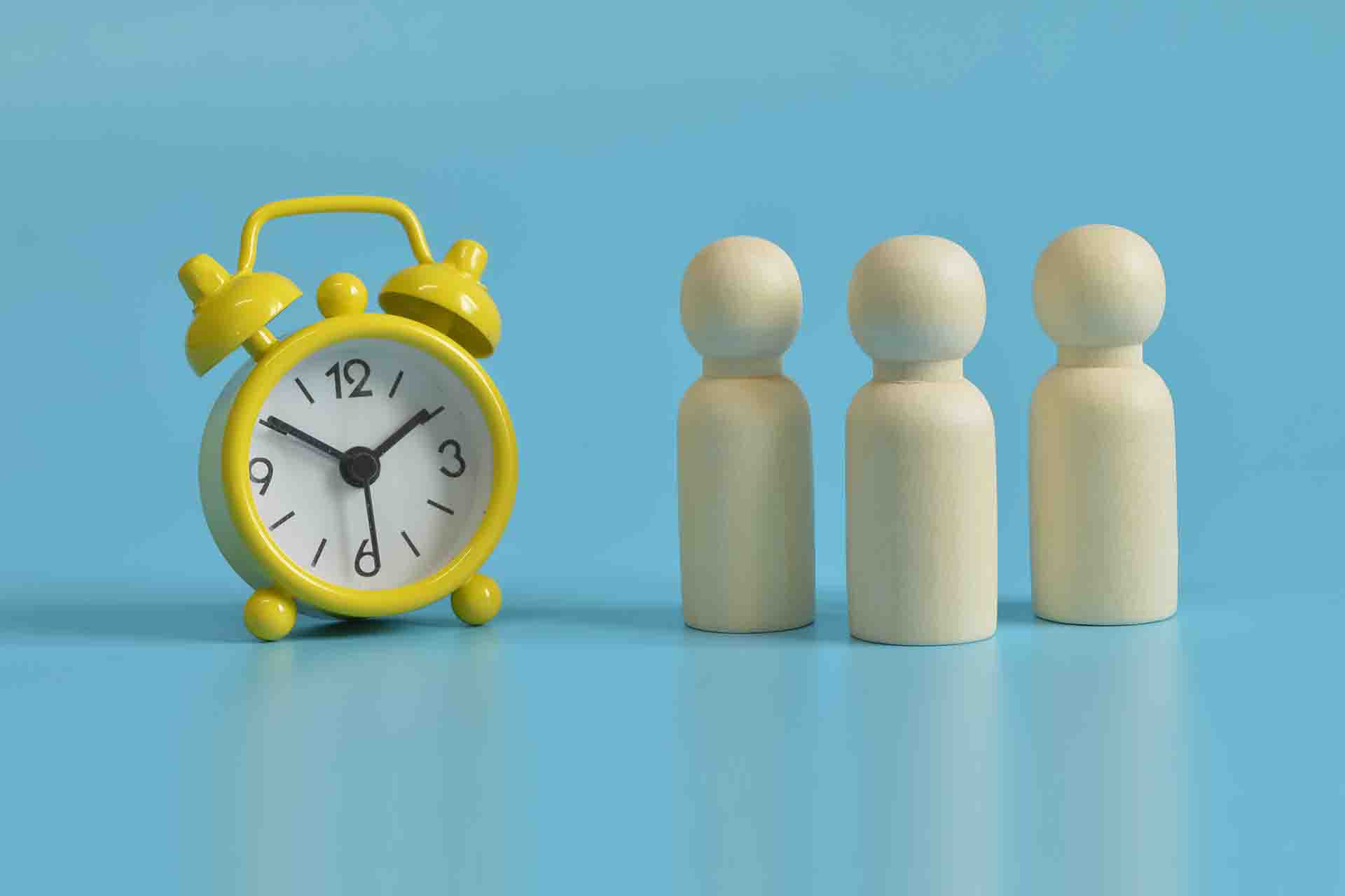 Is it time to update your estate plan?
