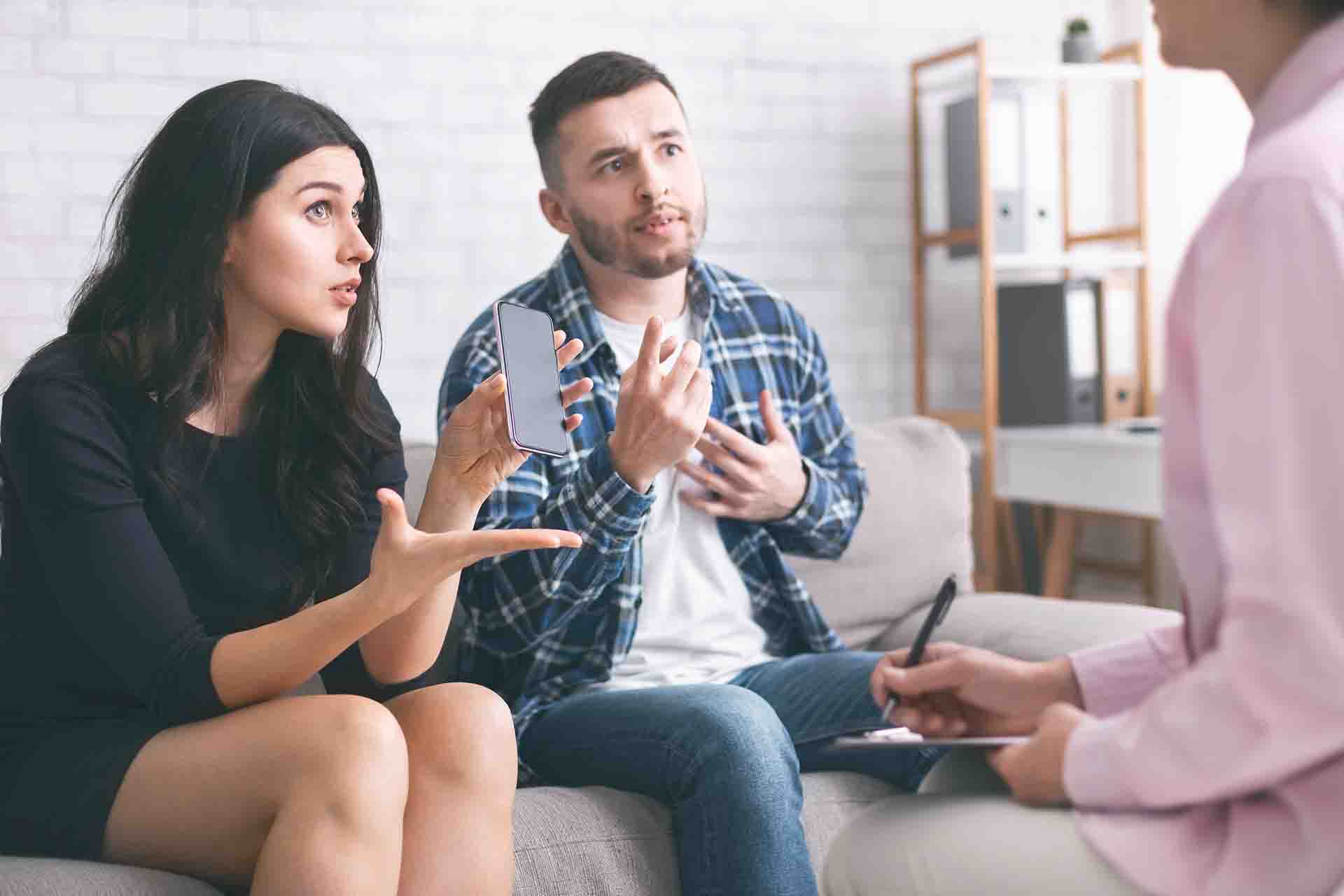 When is mediation right for my divorce?