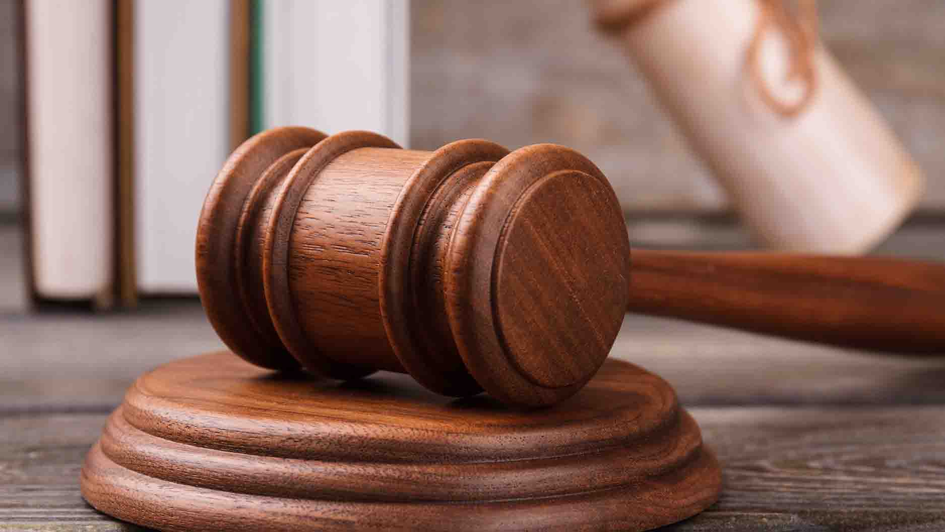 family law lawyers